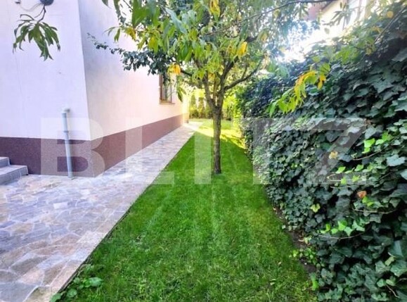 Casa de vânzare 5 camere Floreşti - 207796CV | BLITZ Cluj-Napoca | Poza3