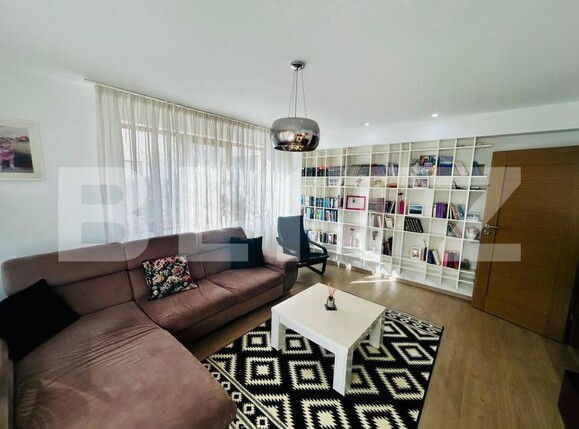 Casa de vânzare 5 camere Floreşti - 207796CV | BLITZ Cluj-Napoca | Poza5