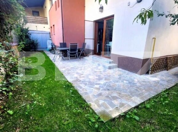 Casa de vânzare 5 camere Floreşti - 207796CV | BLITZ Cluj-Napoca | Poza2