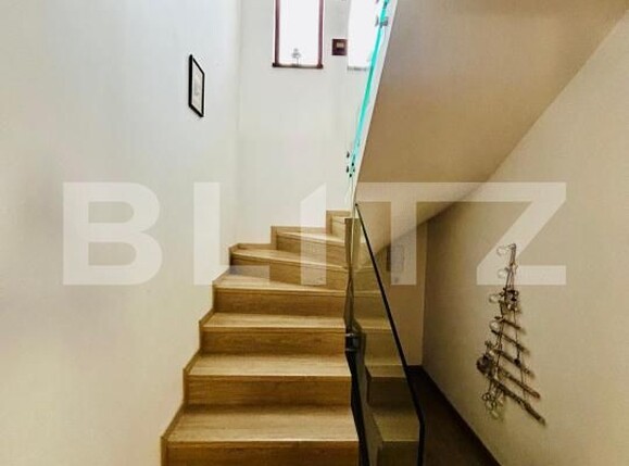Casa de vânzare 5 camere Floreşti - 207796CV | BLITZ Cluj-Napoca | Poza10