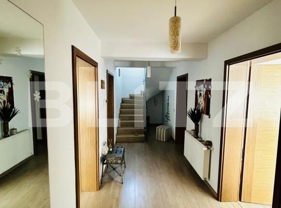 Casa de vânzare 5 camere Floreşti - 207796CV | BLITZ Cluj-Napoca | Poza6