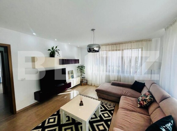 Casa de vânzare 5 camere Floreşti - 207796CV | BLITZ Cluj-Napoca | Poza4