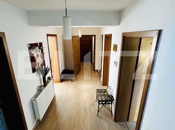 Casa de vânzare 5 camere Floreşti - 207796CV | BLITZ Cluj-Napoca | Poza7