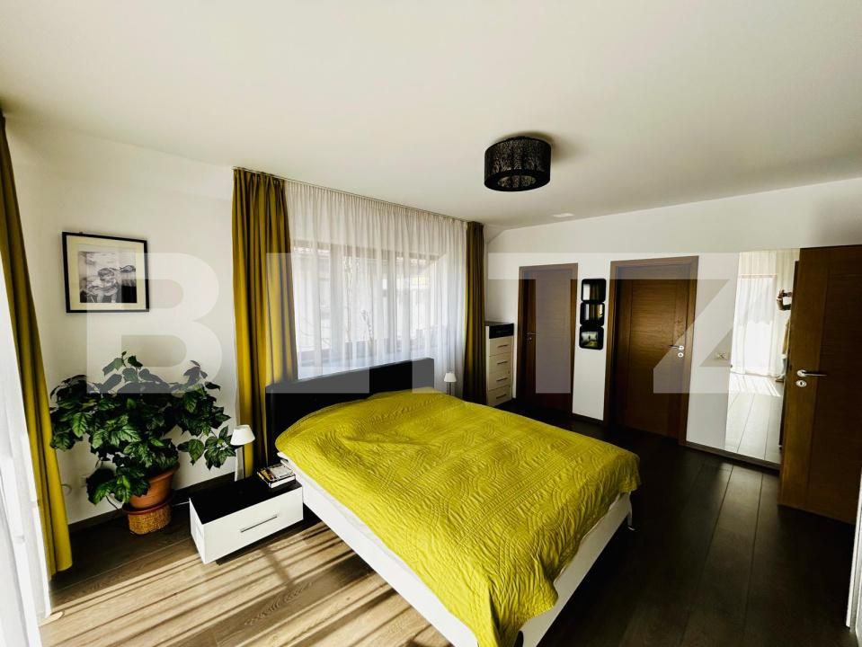 Casa de vânzare 5 camere Floreşti - 207796CV | BLITZ Cluj-Napoca | Poza13