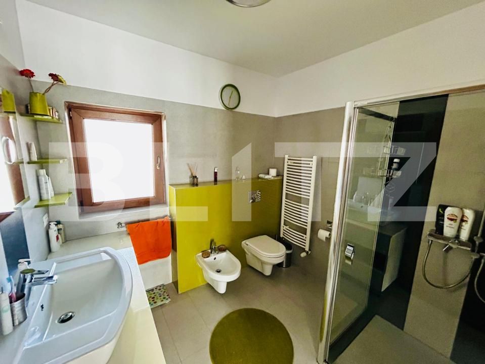 Casa de vânzare 5 camere Floreşti - 207796CV | BLITZ Cluj-Napoca | Poza18