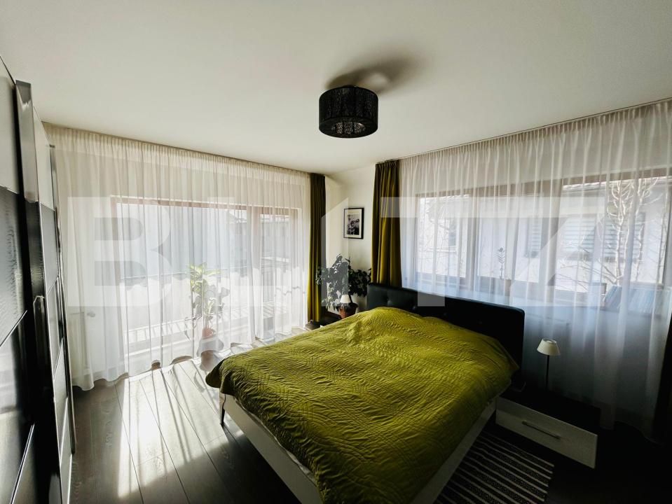 Casa de vânzare 5 camere Floreşti - 207796CV | BLITZ Cluj-Napoca | Poza12