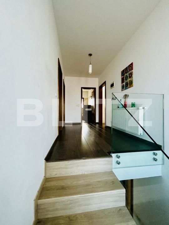 Casa de vânzare 5 camere Floreşti - 207796CV | BLITZ Cluj-Napoca | Poza11