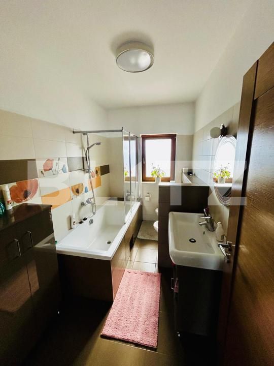 Casa de vânzare 5 camere Floreşti - 207796CV | BLITZ Cluj-Napoca | Poza17