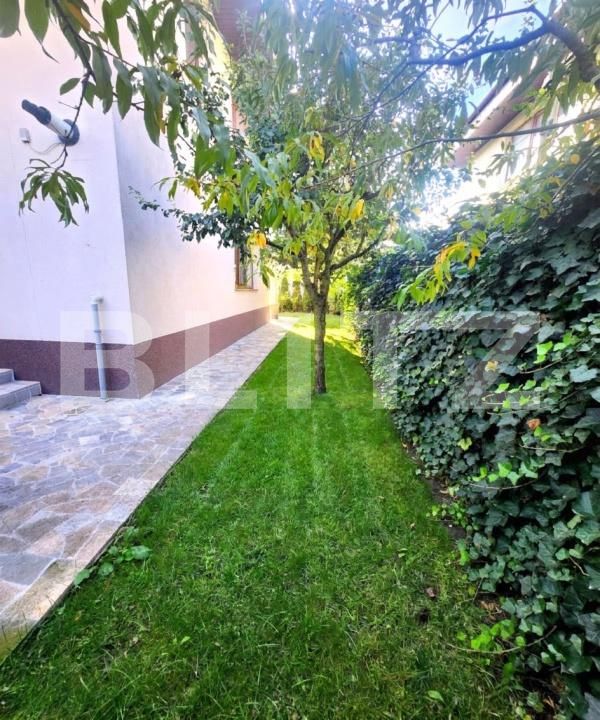 Casa de vânzare 5 camere Floreşti - 207796CV | BLITZ Cluj-Napoca | Poza3