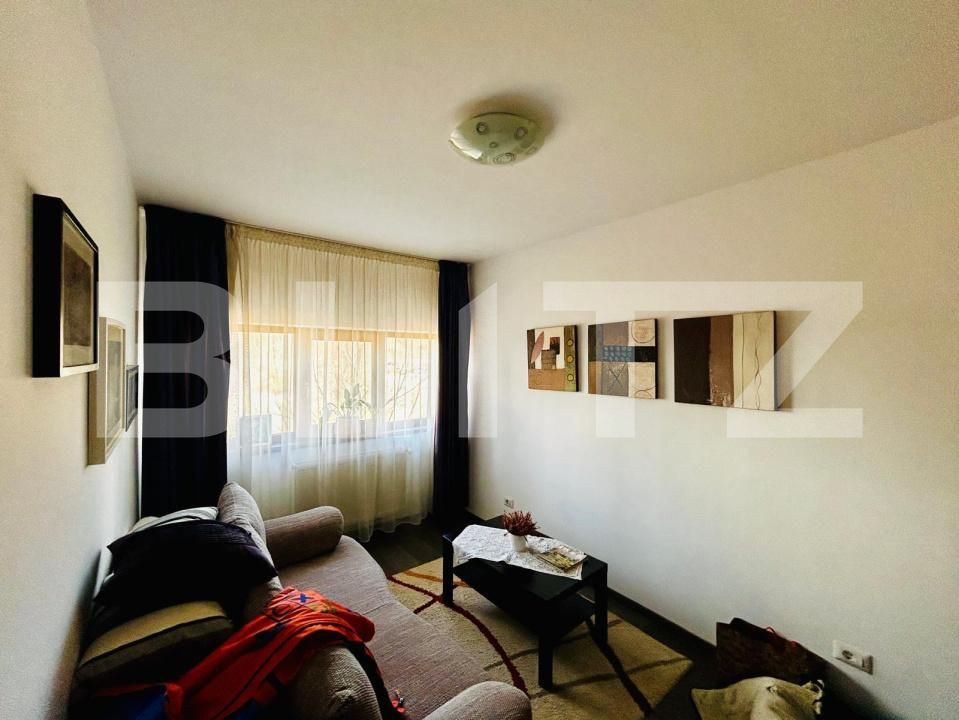 Casa de vânzare 5 camere Floreşti - 207796CV | BLITZ Cluj-Napoca | Poza16