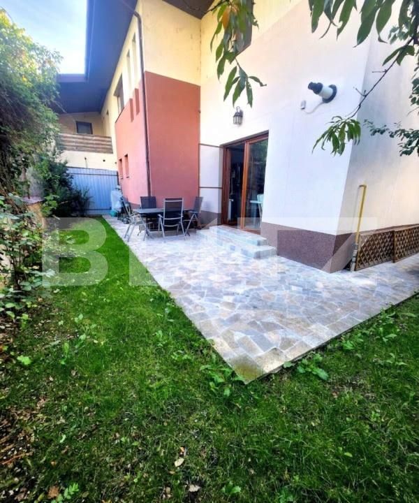Casa de vânzare 5 camere Floreşti - 207796CV | BLITZ Cluj-Napoca | Poza2