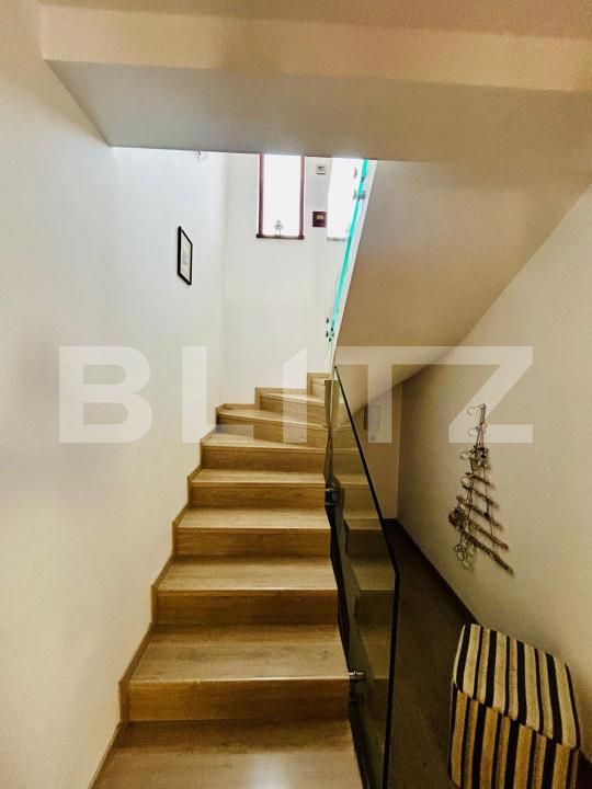 Casa de vânzare 5 camere Floreşti - 207796CV | BLITZ Cluj-Napoca | Poza10