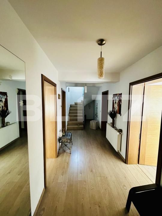 Casa de vânzare 5 camere Floreşti - 207796CV | BLITZ Cluj-Napoca | Poza6