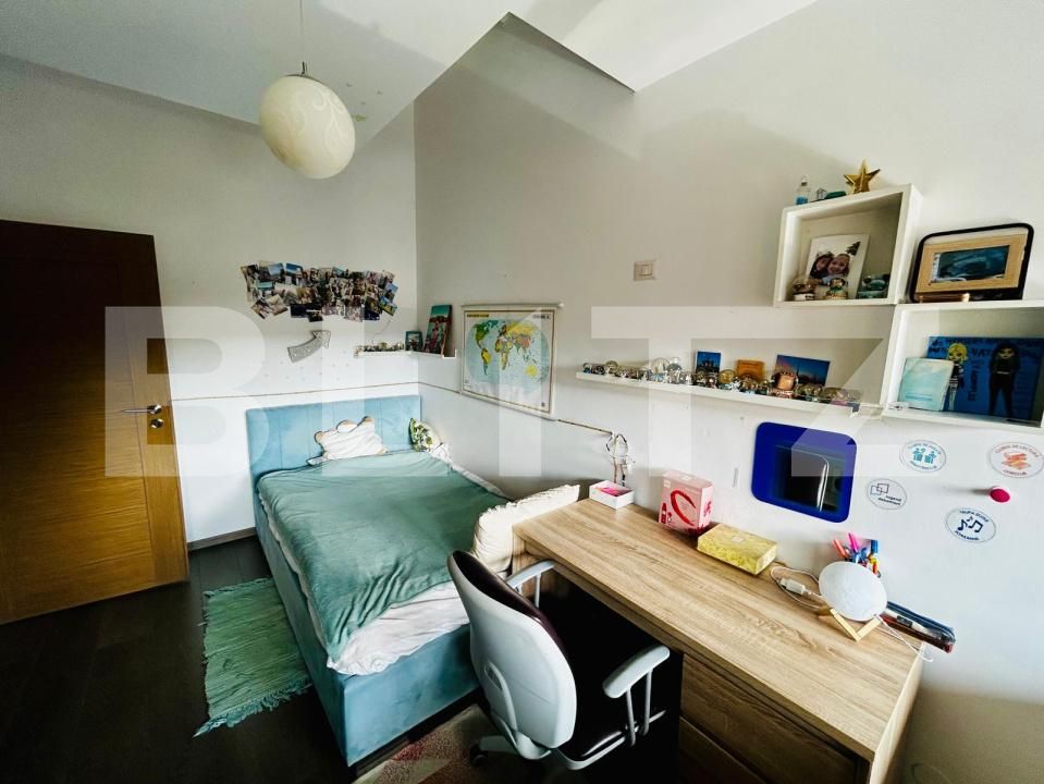 Casa de vânzare 5 camere Floreşti - 207796CV | BLITZ Cluj-Napoca | Poza14