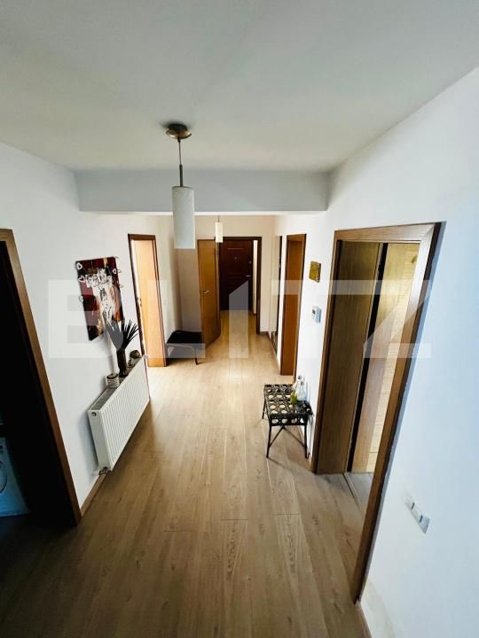 Casa de vânzare 5 camere Floreşti - 207796CV | BLITZ Cluj-Napoca | Poza7