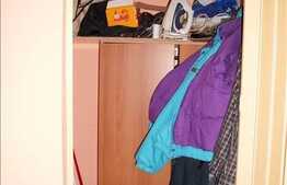 Vanzare 1 camera in imobil nou tip vila!