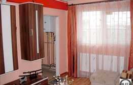 Vanzare 1 camera in imobil nou tip vila!