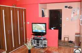 Vanzare 1 camera in imobil nou tip vila!