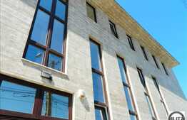 Spatiu NOU de birou de inchiriat, 72 mp utili