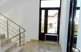 Spatiu NOU de birou de inchiriat, 72 mp utili