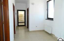 Spatiu NOU de birou de inchiriat, 72 mp utili