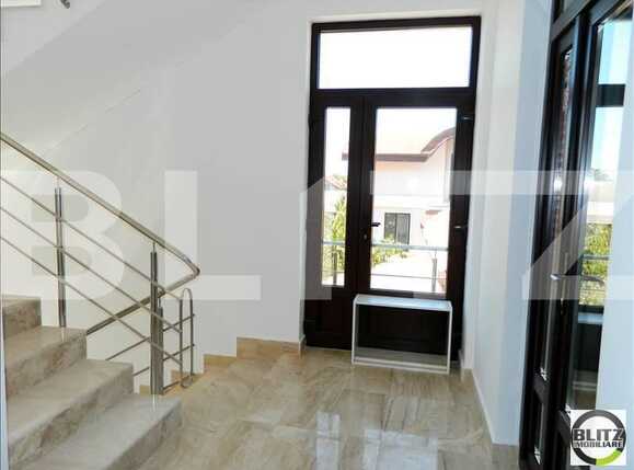 Spațiu birouri de închiriat Bulgaria - 20780SIB | BLITZ Cluj-Napoca | Poza8