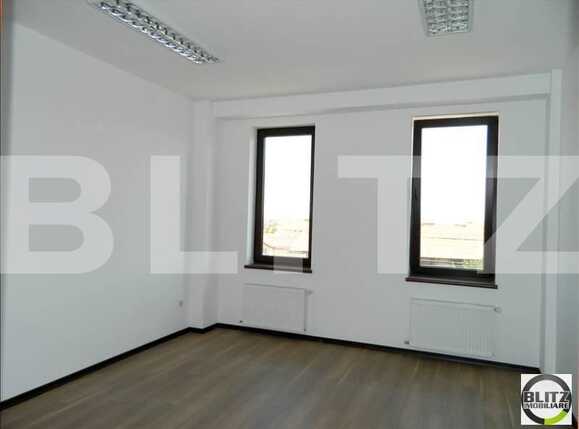 Spațiu birouri de închiriat Bulgaria - 20780SIB | BLITZ Cluj-Napoca | Poza4