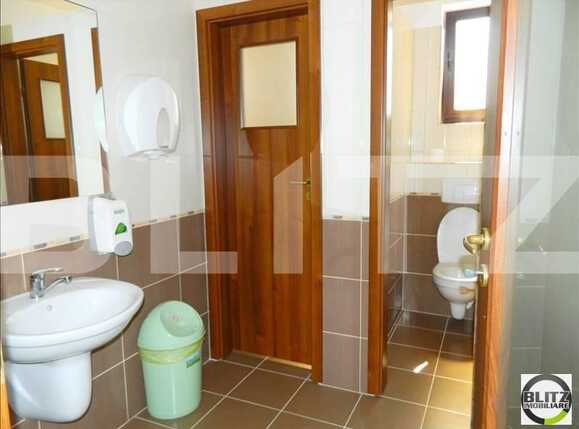 Spațiu birouri de închiriat Bulgaria - 20780SIB | BLITZ Cluj-Napoca | Poza11