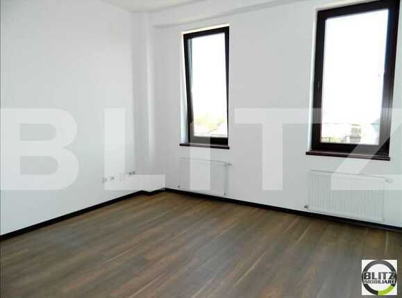 Spațiu birouri de închiriat Bulgaria - 20780SIB | BLITZ Cluj-Napoca | Poza3