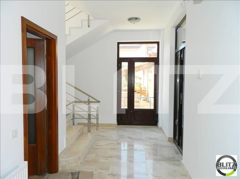 Spațiu birouri de închiriat Bulgaria - 20780SIB | BLITZ Cluj-Napoca | Poza7