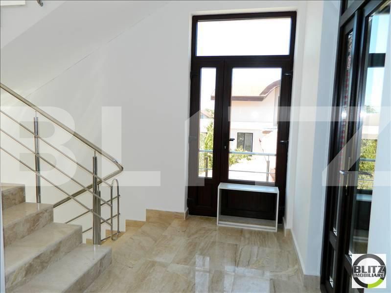 Spațiu birouri de închiriat Bulgaria - 20780SIB | BLITZ Cluj-Napoca | Poza8