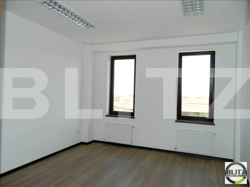 Spațiu birouri de închiriat Bulgaria - 20780SIB | BLITZ Cluj-Napoca | Poza4