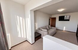 Apartament cu 3 camere în zona foarte liniștită din Ghimbav