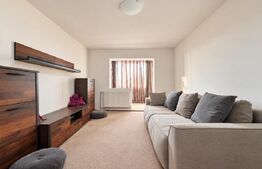 Apartament de vânzare 2 camere Centrul Istoric - 201579AV | BLITZ Brașov | Poza1
