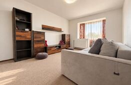 Apartament cu 3 camere în zona foarte liniștită din Ghimbav