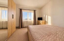 Apartament cu 3 camere în zona foarte liniștită din Ghimbav