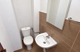 Apartament cu 3 camere în zona foarte liniștită din Ghimbav