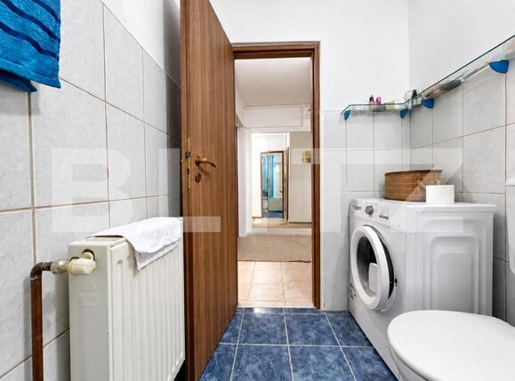 Apartament de vânzare 3 camere Ghimbav - 207808AV | BLITZ Brașov | Poza16
