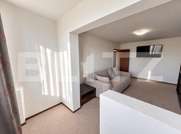 Apartament de vânzare 3 camere Ghimbav - 207808AV | BLITZ Brașov | Poza5