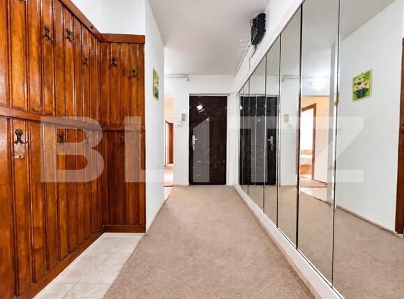 Apartament de vânzare 3 camere Ghimbav - 207808AV | BLITZ Brașov | Poza18
