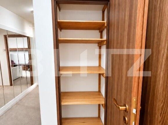 Apartament de vânzare 3 camere Ghimbav - 207808AV | BLITZ Brașov | Poza21