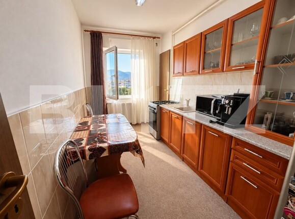 Apartament de vânzare 3 camere Ghimbav - 207808AV | BLITZ Brașov | Poza11