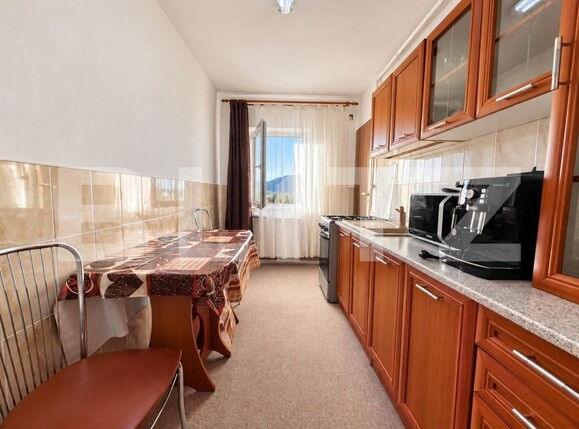Apartament de vânzare 3 camere Ghimbav - 207808AV | BLITZ Brașov | Poza10