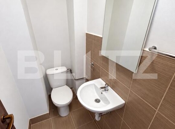 Apartament de vânzare 3 camere Ghimbav - 207808AV | BLITZ Brașov | Poza15