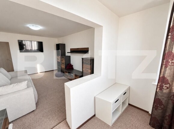 Apartament de vânzare 3 camere Ghimbav - 207808AV | BLITZ Brașov | Poza4