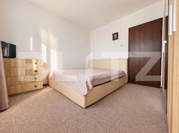 Apartament de vânzare 3 camere Ghimbav - 207808AV | BLITZ Brașov | Poza7