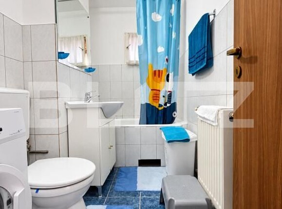 Apartament de vânzare 3 camere Ghimbav - 207808AV | BLITZ Brașov | Poza17
