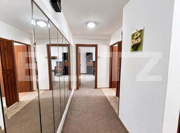 Apartament de vânzare 3 camere Ghimbav - 207808AV | BLITZ Brașov | Poza20