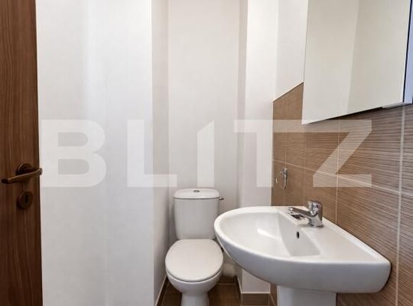 Apartament de vânzare 3 camere Ghimbav - 207808AV | BLITZ Brașov | Poza14