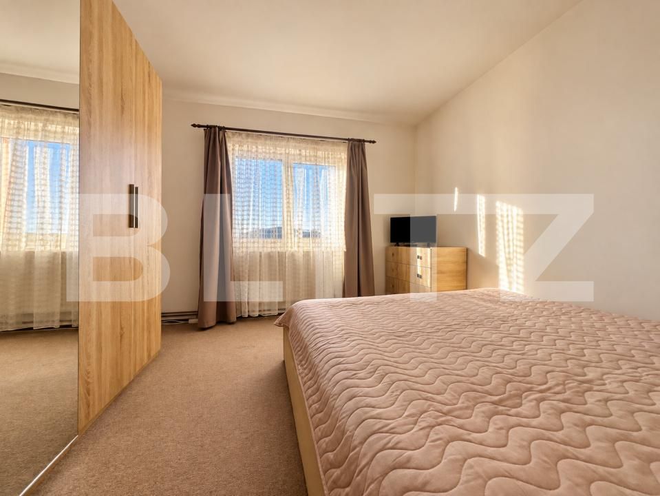 Apartament de vânzare 3 camere Ghimbav - 207808AV | BLITZ Brașov | Poza6